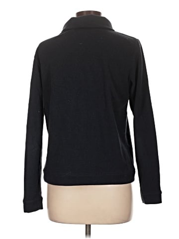 Dudley Stephens Turtleneck Sweater (view 2)