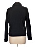 Dudley Stephens 100% Polyester Black Turtleneck Sweater Size L - photo 2