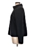 Dudley Stephens 100% Polyester Black Turtleneck Sweater Size L - photo 5