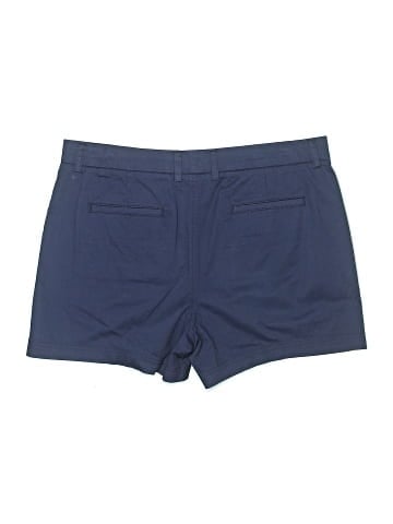 Vince. Shorts (view 2)