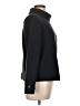 Dudley Stephens 100% Polyester Black Turtleneck Sweater Size L - photo 4
