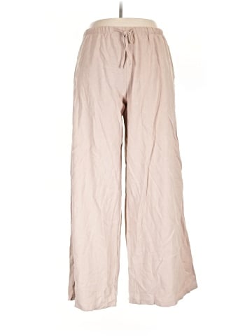 Fashion Casual Pants (view 1)