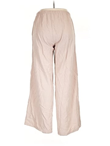 Fashion Casual Pants (view 2)