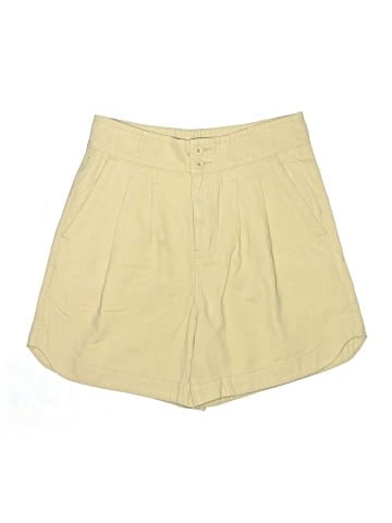 Easel Shorts (view 1)