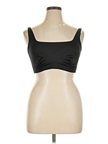Yitty Sports Bra (view 1)
