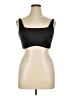 Yitty Black Sports Bra Size XL - photo 1