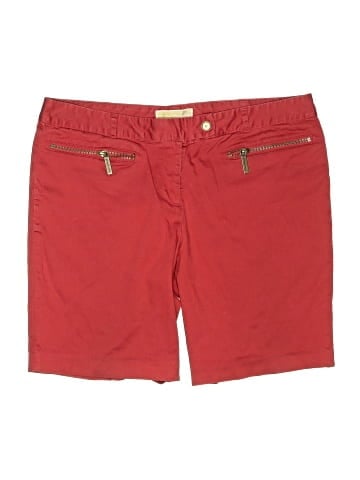 MICHAEL Michael Kors Shorts (view 1)