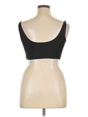 Yitty Sports Bra (view 2)
