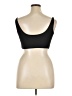 Yitty Black Sports Bra Size XL - photo 2