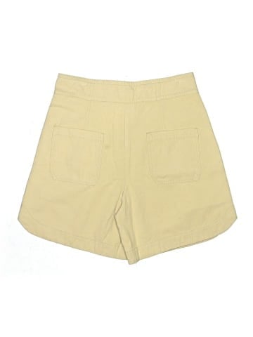 Easel Shorts (view 2)