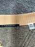 T Tahari Argyle Tan Pullover Sweater Size M - photo 7