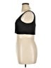 Yitty Black Sports Bra Size XL - photo 5