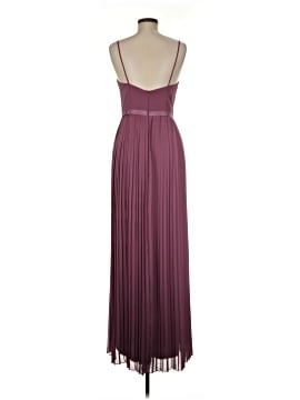 a line chiffon long dress Prom Dresses,Long evening Dress,formal fg3712 Size:US 14 / EU 46 colour: cream-and-pink-floral-print-one-shoulder-open-back-twist-detail-midi-dress Crafted from the highest Lottie Polka Dot Ruffle