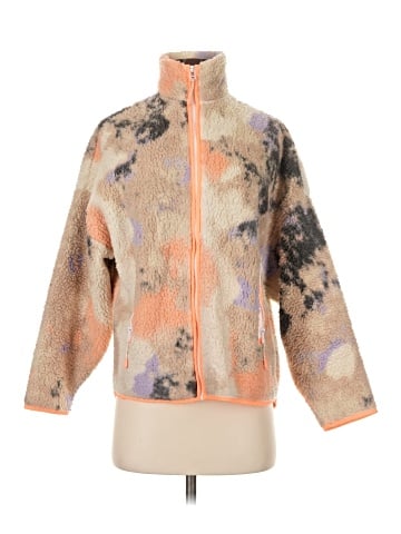 Monki Cardigan (view 1)