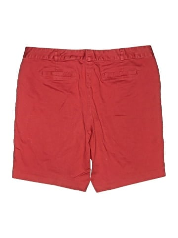 MICHAEL Michael Kors Shorts (view 2)