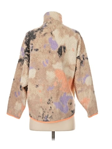 Monki Cardigan (view 2)
