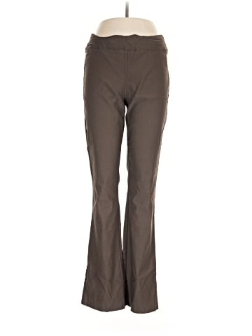 Tribal Dress Pants (view 1)