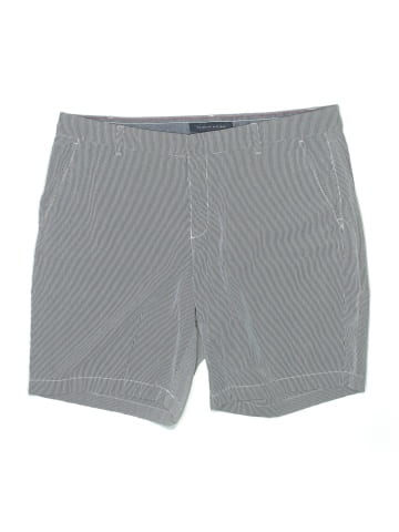 Tommy Hilfiger Shorts (view 1)