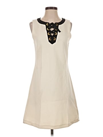 Kensie Casual Dress (view 1)