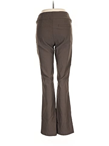 Tribal Dress Pants (view 2)