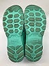Hunter Green Sandals Size UK 8 / US 10 (wide) - photo 4