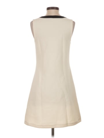Kensie Casual Dress (view 2)