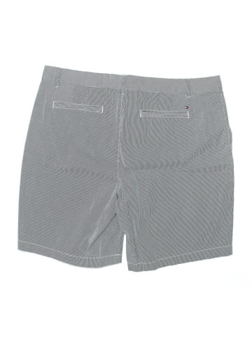 Tommy Hilfiger Shorts (view 2)