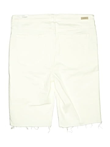 Liverpool Los Angeles Cargo Shorts (view 2)