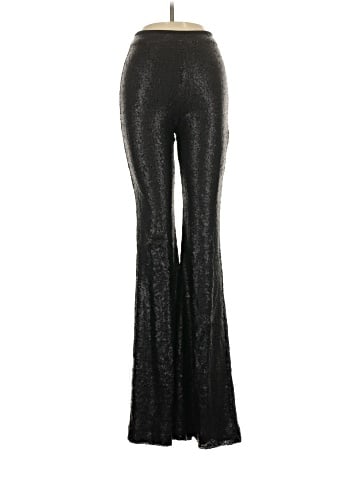 Cynthia Rowley Dress Pants (view 1)