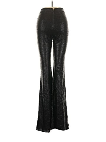 Cynthia Rowley Dress Pants (view 2)
