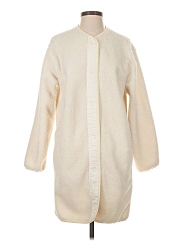 Wilfred Free Coat (view 1)