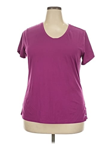 Amazon Essentials Active T-Shirt (view 1)