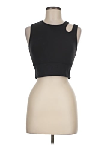 Lululemon Athletica Tank Top (view 1)
