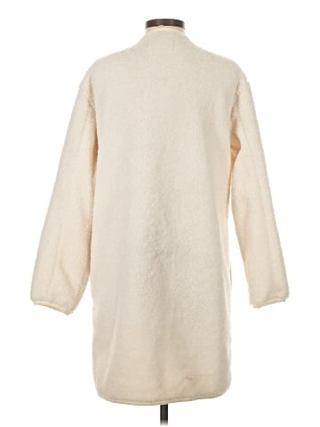 Wilfred Free Coat (view 2)