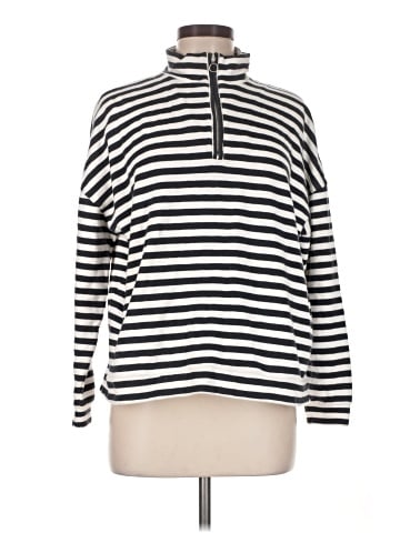 Phase Eight Pullover Sweater (view 1)