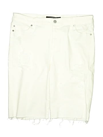 Liverpool Los Angeles Cargo Shorts (view 1)