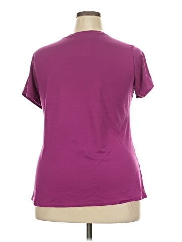 Amazon Essentials Active T-Shirt (view 2)