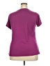 Amazon Essentials Purple Active T-Shirt Size XXL - photo 2