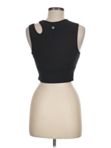 Lululemon Athletica Tank Top (view 2)