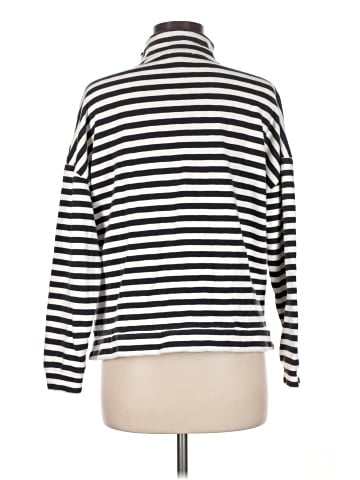 Phase Eight Pullover Sweater (view 2)