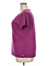 Amazon Essentials Purple Active T-Shirt Size XXL - photo 5