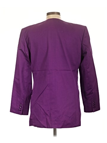 Liz Claiborne Collection Blazer (view 2)