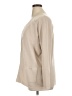 Anne Klein Tan Cardigan Size XL - photo 5