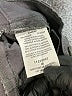 Lee Gray Casual Pants Size 6 - photo 8