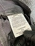 Lee Gray Casual Pants Size 6 - photo 9