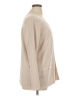 Anne Klein Tan Cardigan Size XL - photo 4