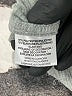 Spalding Athletic Gray Sweatshirt Size 2X - photo 8