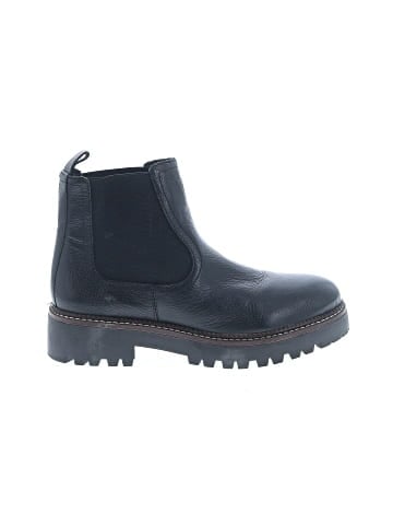 Caslon Ankle Boots (view 1)