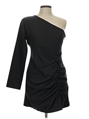 Club L Cocktail Dress (view 1)