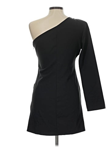 Club L Cocktail Dress (view 2)